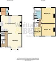 148 High Lane Floorplan.jpg