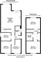 53 Cambridge Road, Milton, - - all floors.JPG