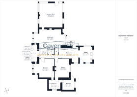 CAM03512G0-PR0201-BUILD01-FLOOR00.png