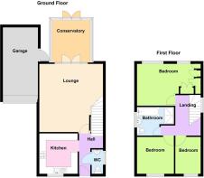 39 Fambridge Drive Floor Plan.jpg