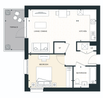 Plot 55