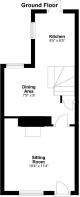 37 eden road - Ground Floor.jpg