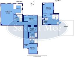 202 West Court, Sheffield - all floors (2).JPG