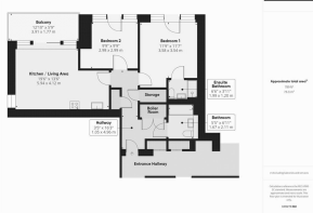 Floorplan Hawfinch.png