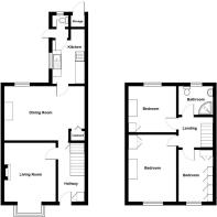 5, Langdale Road, Fishponds, Bristol, BS16 2DG.jpg