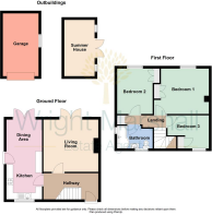 Floorplan.PNG