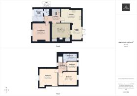 CAM03790G0-PR0157-BUILD01.jpg