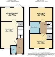 18 Neath Drive -FP.jpg