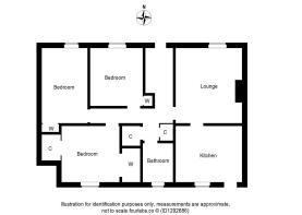 70 TWEEDSMUIR ROAD, PERTH, PH1 2EZ Floorplan .JPG
