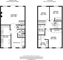 11 middledown-High.jpg