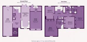 1 Applehayes - new floorplan.jpeg