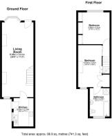 Floorplan.JPG