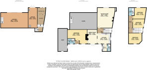 aberfordhousecottagemainstreetnorthaberfordleedsls253aahigh