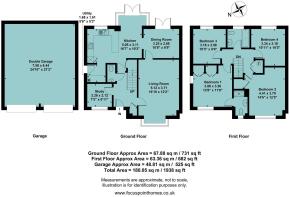 57 Yarrow Road Floorplan.jpg