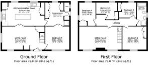Rectory Cottage Floorplan.jpeg