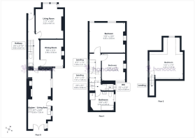 CAM01894G0-PR0299-BUILD01.png