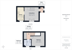Floor Plan.png