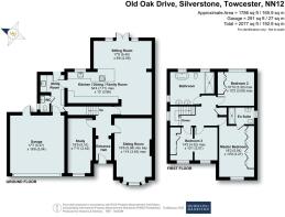 12 Old Oak Drive, Silverstone.jpg