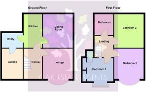 24 Grantham Road.jpg