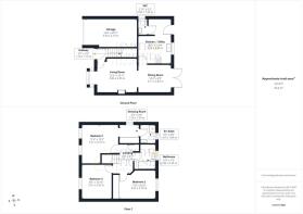 Floorplan.jpg