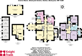 1116 Downs Manor.pdf