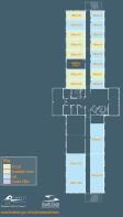 1st Floor Plan