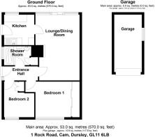 1 Rock Road Cam Dursley GL11 6LB.jpg