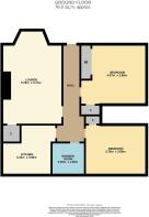 20 Ivanhoe Place Dundee-high.jpg