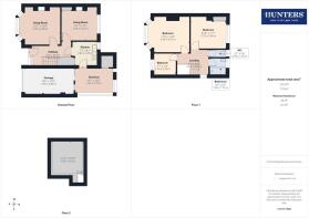 CAM03444G0-PR0124-BUILD01.jpg