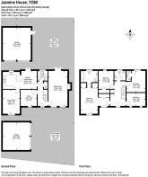 Jasmine Floorplan.jpg