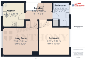 CAM03852G0-PR0761-BUILD01-FLOOR01