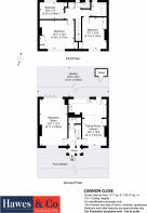 FLOOR PLAN.jpg