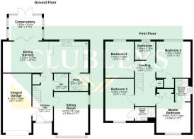 6 Giles Garth Pocklington.jpg