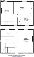 73 Waverley Street_fp.jpg
