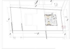 AITAJP3048_129047_V0