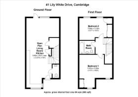 41 Lily White Drive Floorplan.jpg