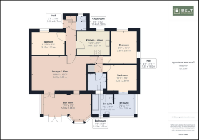 floorplan01_00.png