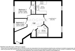 1261557-floorplan-1