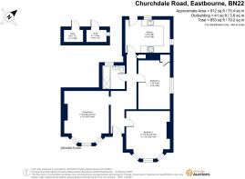 Floorplan L