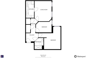 Flat 33 Nightingale Court.png