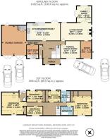 CheveleyArdleyRoadBucknellBicesterOxonOX277LU-High