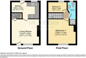 ord-zrguv-784662-floorplan-final.jpg