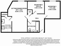 21ByronCourt-print_r