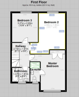 upload_first_floor_plan_61c34f2b8ea90.PNG (Alto ID: 154862627)