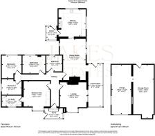 Lindene - Floorplan.jpg