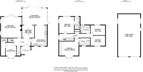 All
