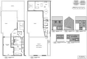 31 Hartshill Road - Pic 5.png