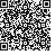 adobe-express-qr-code (4).png
