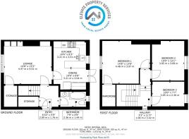 Floorplan - 16 Gavinburn Place, G60 5JP.jpg
