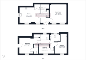 Floorplan.png
